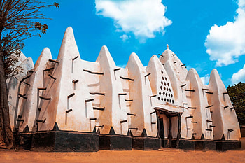 Ghana travel, United States Department of State HD wallpaper