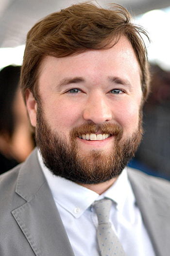 Haley Joel Osment, , collection HD phone wallpaper