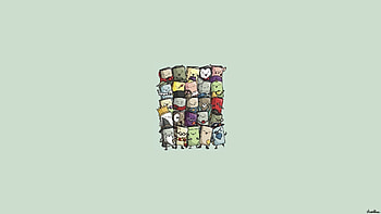 ... harry potter t shirt designs walldevil ... HD wallpaper