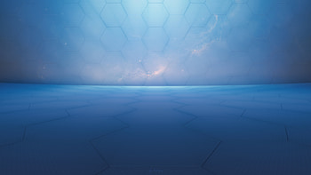 Minimalism, digital, CG, art HD wallpaper