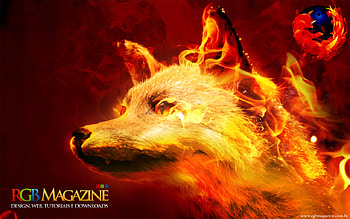 fiery, angry wolves, red, yellow, orange, dangerous, yellow, red, angry wolves, orange, fiery, dangerous HD wallpaper