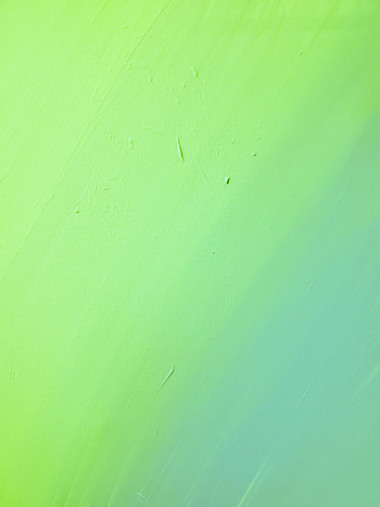 Texture, Textures, Paint, Surface, Gradient HD phone wallpaper
