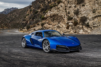 rezvani beast alpha, alpha, beast, car, rezvani HD wallpaper