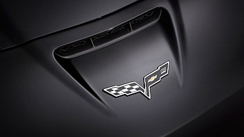 Logos For Corvette Z06 Logo . chevrolet ... HD wallpaper