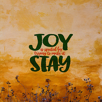 Words, Inscription, Motivation, Emotions, Feelings, Joy HD phone wallpaper
