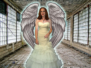 I'm such an Angel, lkmn, oejdofj, jodsi, lsdjsa HD wallpaper