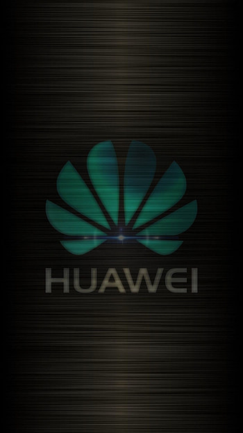 Huawei , , Huawei backgrounds, collection HD phone wallpaper