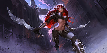 Black Warrior art, artist, artwork, artstation HD wallpaper