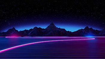 TFW you don't have an 21:9 monitor for rad ultrawide (16:9 ... HD wallpaper