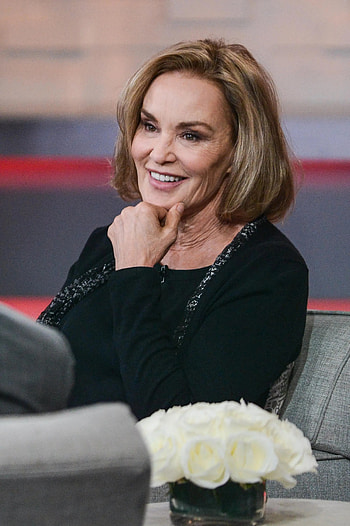 Jessica Lange, Movies, Age, Feud, Awards HD phone wallpaper