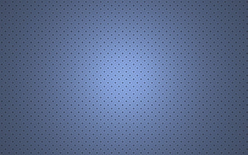 Light, Pattern, Texture, Textures, Crown, Light Coloured HD wallpaper
