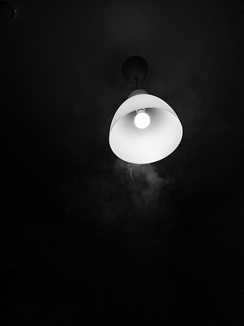 Dark, Shine, Light, Lamp, Illumination, Glow, Lighting HD phone wallpaper