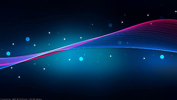 solid-color---wp60011970 HD wallpaper