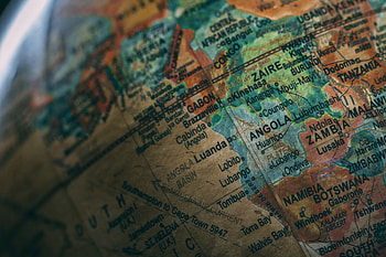 Burundi, Random BDCN, Travels HD wallpaper