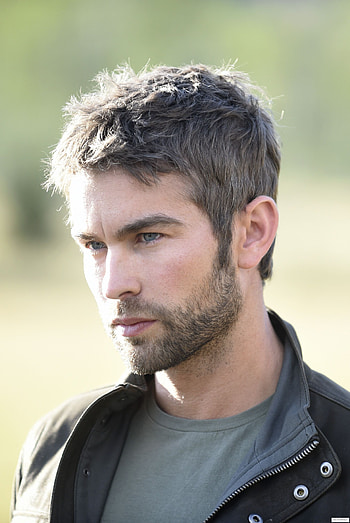 Chace Crawford, TV Shows, Gossip Girl Fashion HD phone wallpaper