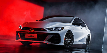 vehicle HD wallpaper