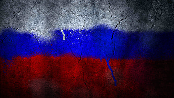 Background, Flags HD wallpaper