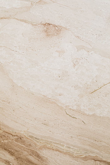 High-resolution beige marble texture, perfect for backgrounds and surface designs. HD phone wallpaper