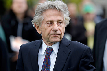 Roman Polanski, French Award Show, Walk out, Prompt HD wallpaper