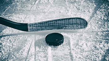 70 ice hockey , Diverse range of visuals, Game-day excitement, Thrilling moments captured HD wallpaper