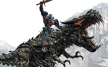 Optimus Prime In Transformers Movie, transformers, movies, optimus-primes HD wallpaper