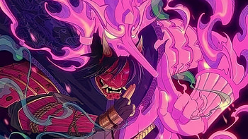 Madara uchiha, Madara Uchiha, Naruto HD wallpaper