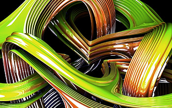 Abstract, Background HD wallpaper