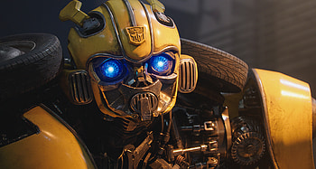 Bumblebee 2018 , bumblebee, movies, 2018-movies, movies HD wallpaper