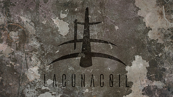 Lacuna Coil, collection, High-quality , Music band HD wallpaper