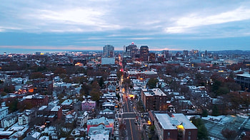 Bridgeport Travels, Diversity Bridgeport, Virtual Job Fair HD wallpaper