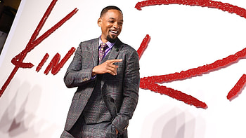 Will Smith, King Richard, Best , Sports movies HD wallpaper