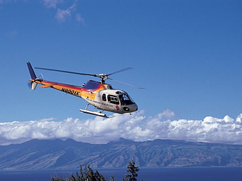 Transport, Helicopters HD wallpaper