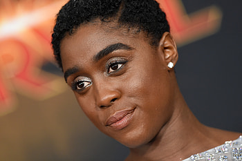 Lashana Lynch, Actress, Rumored, First black female HD wallpaper