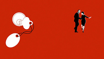The Apartment (2022) movie HD wallpaper