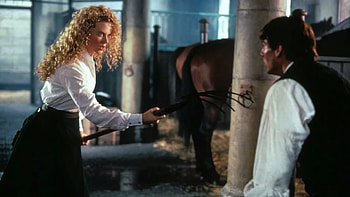Far and Away, Full movie online, Watch now, PL HD wallpaper