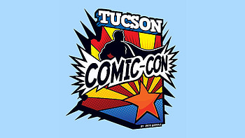 Comic-Con , Creative designs, Pop culture frenzy, Fan art HD wallpaper