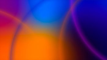 Abstract art , Blurred effect, resolution, Stunning visuals HD wallpaper