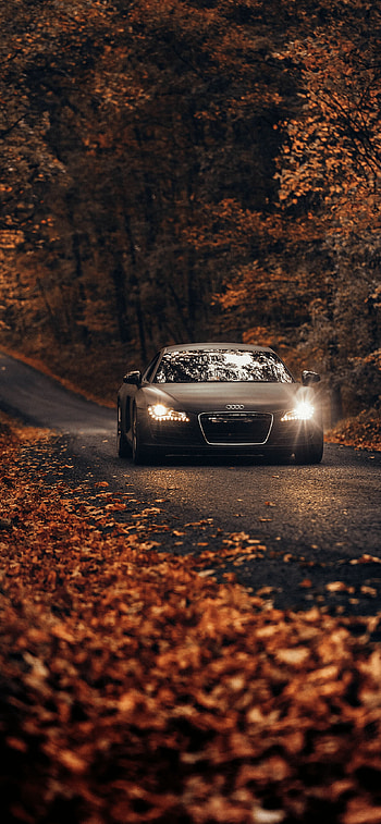 Audi , 11 Pro Max HD phone wallpaper