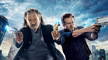 Movies Anywhere, Ryan Reynolds, Online streaming, Film collection HD wallpaper