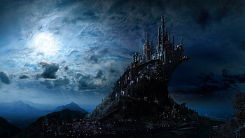 Harry Potter , Top 65 selection, Best backgrounds, Ultimate Harry Potter collection HD wallpaper
