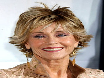 JANE FONDA, movies, action, actresses, usa HD wallpaper