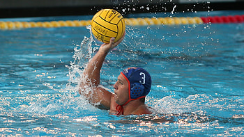 Pepperdine University Water Polo, 2021 roster, Collegiate athletics, Competitive team HD wallpaper