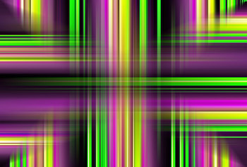 Abstract, Violet, Lines, Stripes, Streaks, Purple HD wallpaper