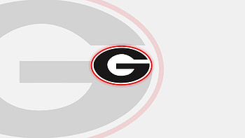 Georgia Bulldogs, Team spirit, College football, Bulldog pride HD wallpaper