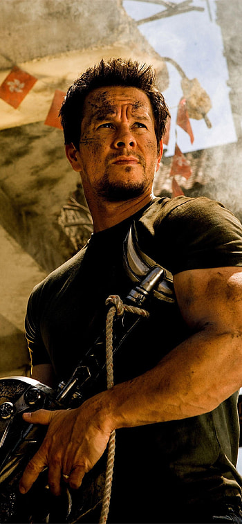 Mark Wahlberg, , Celebrity, Best HD phone wallpaper