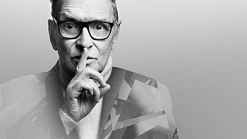 Tour information, Ennio Morricone tickets, 2022-2023 tour, Wego Deutschland HD wallpaper