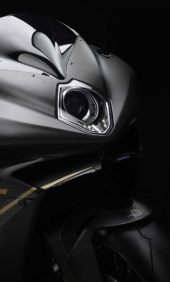 F4 Claudio, MV Agusta HD phone wallpaper