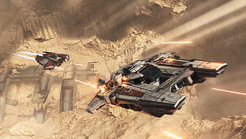 Jump Space: Spaceship Battle, video game, Spaceship Battle HD wallpaper