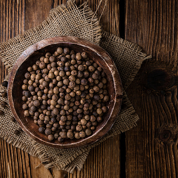 General inner spice, Essential culinary ingredient, Fragrant spice, Flavor enhancer HD phone wallpaper