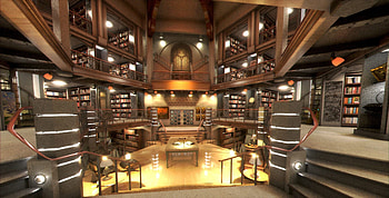 Tardis 2015 interior custom robs 3d doctor who site here eventelaan Choice HD wallpaper